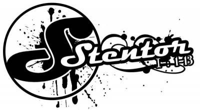 logo Stentor (FRA)